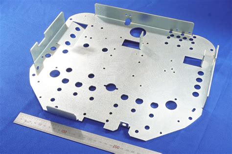 sheet metal laser manufacturers|laser bending sheet metal.